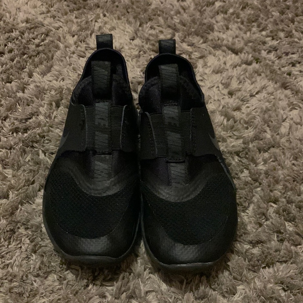 Nike Flex Runner Shoes